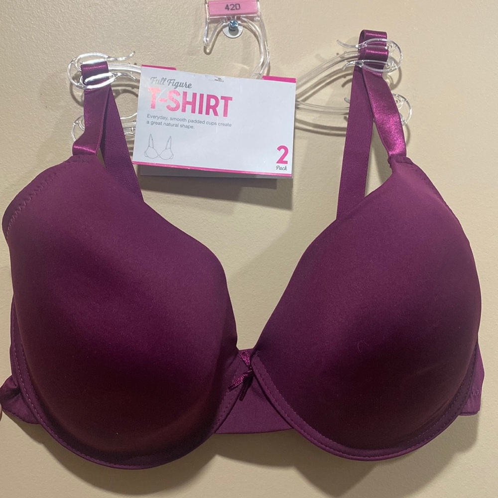 Brand new bra. 4.99 shipping 📦